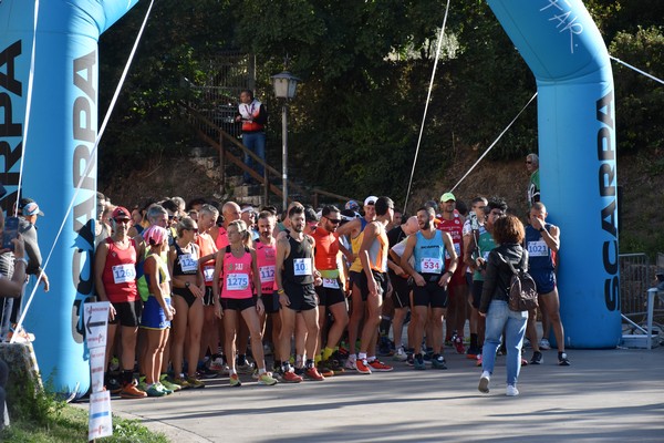 MontepulcianoRun - Laquattordici (01/10/2023) 0004