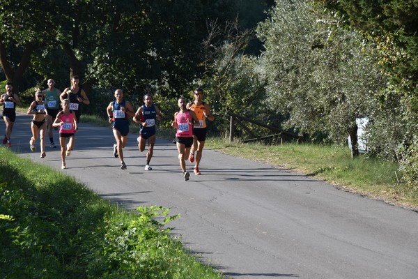 MontepulcianoRun - Laquattordici (01/10/2023) 0010