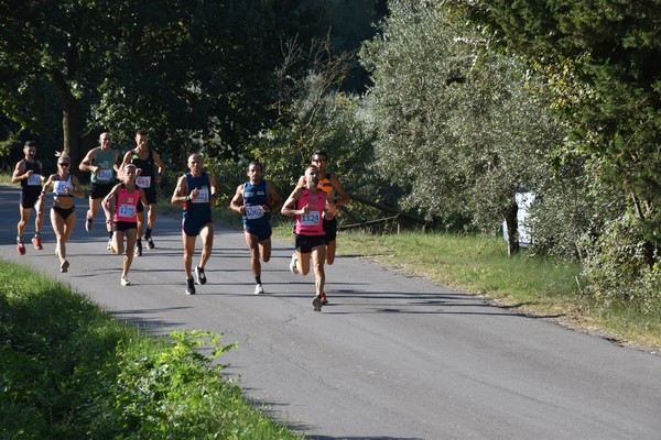 MontepulcianoRun - Laquattordici (01/10/2023) 0011