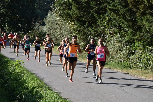 MontepulcianoRun - Laquattordici (01/10/2023) 0014