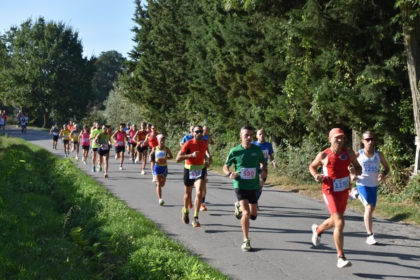 MontepulcianoRun - Laquattordici (01/10/2023) 0020