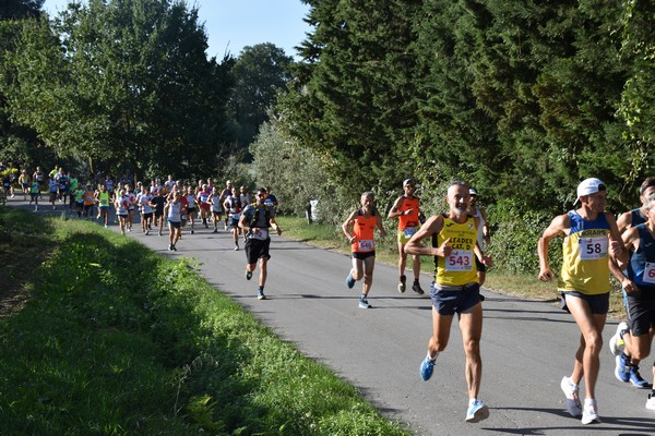 MontepulcianoRun - Laquattordici (01/10/2023) 0022
