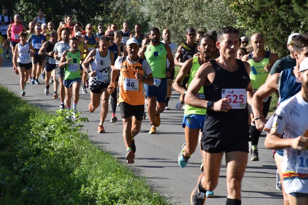 MontepulcianoRun - Laquattordici (01/10/2023) 0025
