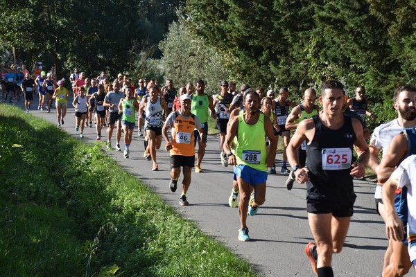 MontepulcianoRun - Laquattordici (01/10/2023) 0026