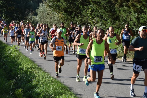 MontepulcianoRun - Laquattordici (01/10/2023) 0027