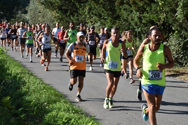 MontepulcianoRun - Laquattordici (01/10/2023) 0028