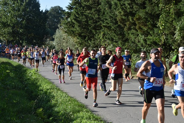 MontepulcianoRun - Laquattordici (01/10/2023) 0043