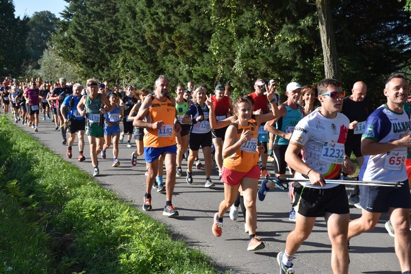 MontepulcianoRun - Laquattordici (01/10/2023) 0052