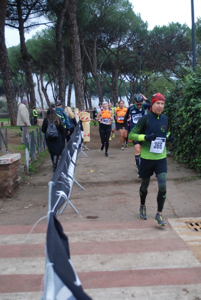 Corri per la Befana (06/01/2023) 0020