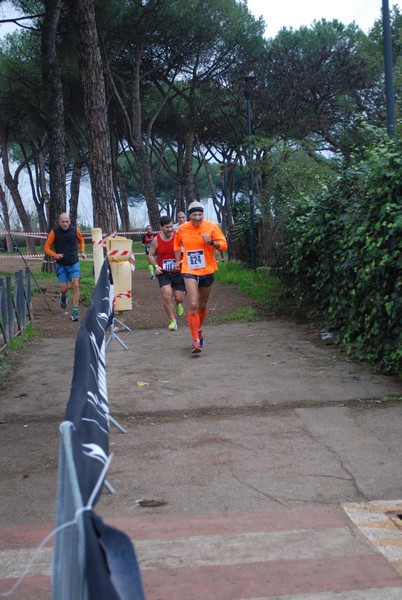 Corri per la Befana (06/01/2023) 0040