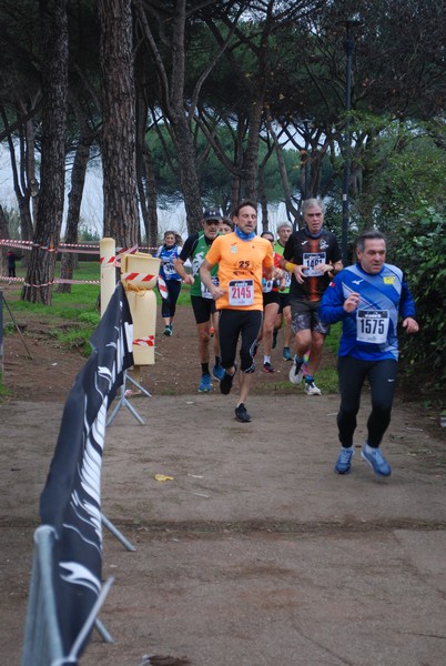 Corri per la Befana (06/01/2023) 0052