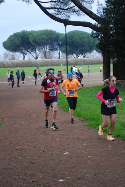 Corri per la Befana (06/01/2023) 0082