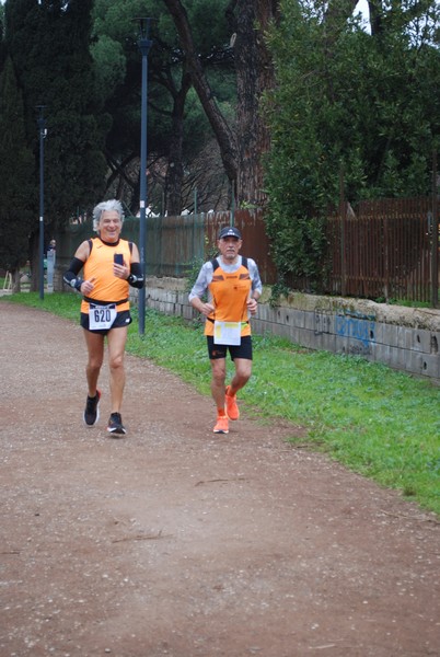 Corri per la Befana (06/01/2023) 0135