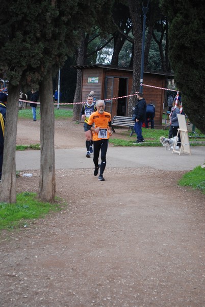 Corri per la Befana (06/01/2023) 0142