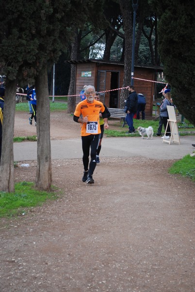 Corri per la Befana (06/01/2023) 0144