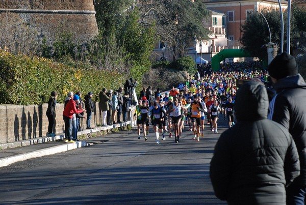 Maratonina dei Tre Comuni (29/01/2023) 0002