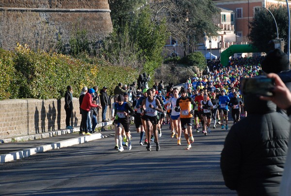 Maratonina dei Tre Comuni (29/01/2023) 0003