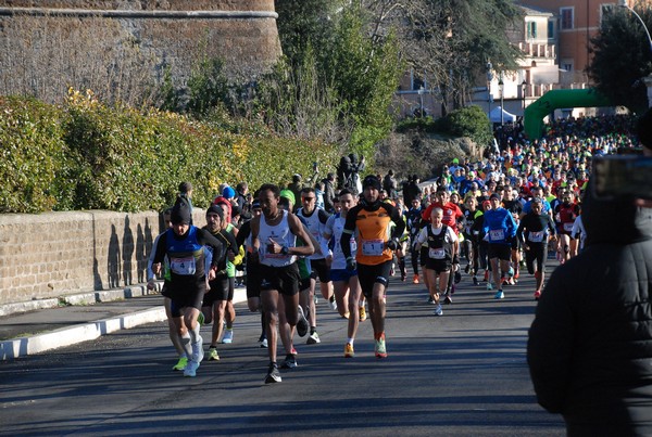 Maratonina dei Tre Comuni (29/01/2023) 0004