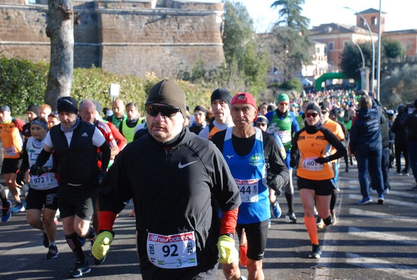 Maratonina dei Tre Comuni (29/01/2023) 0026