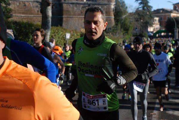 Maratonina dei Tre Comuni (29/01/2023) 0030