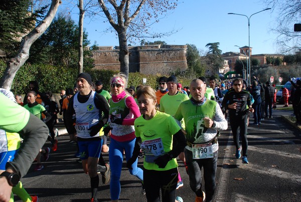 Maratonina dei Tre Comuni (29/01/2023) 0039