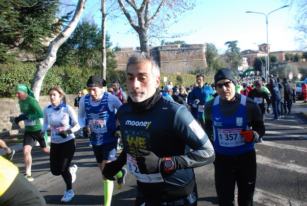 Maratonina dei Tre Comuni (29/01/2023) 0050