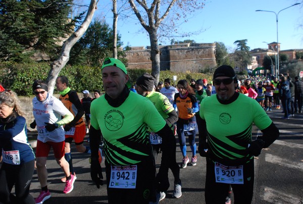 Maratonina dei Tre Comuni (29/01/2023) 0051