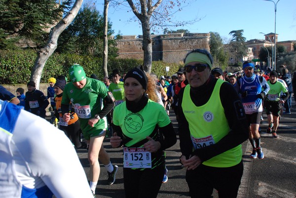Maratonina dei Tre Comuni (29/01/2023) 0056