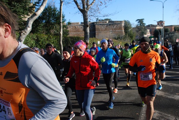Maratonina dei Tre Comuni (29/01/2023) 0061