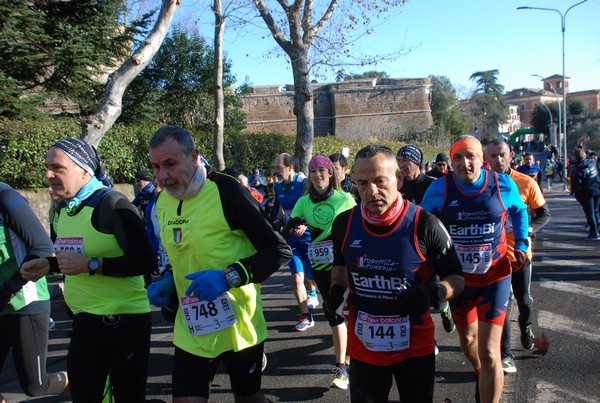 Maratonina dei Tre Comuni (29/01/2023) 0065