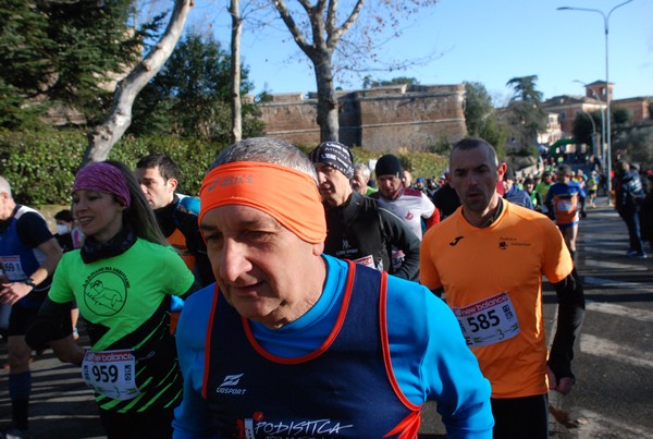 Maratonina dei Tre Comuni (29/01/2023) 0066