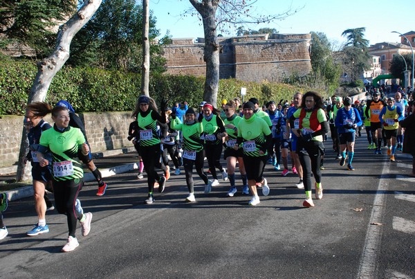 Maratonina dei Tre Comuni (29/01/2023) 0067