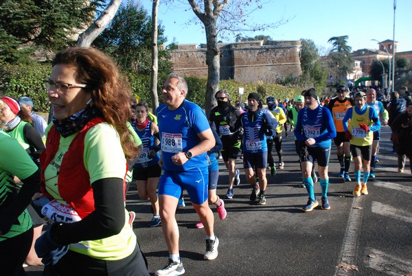 Maratonina dei Tre Comuni (29/01/2023) 0068