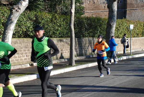 Maratonina dei Tre Comuni (29/01/2023) 0074
