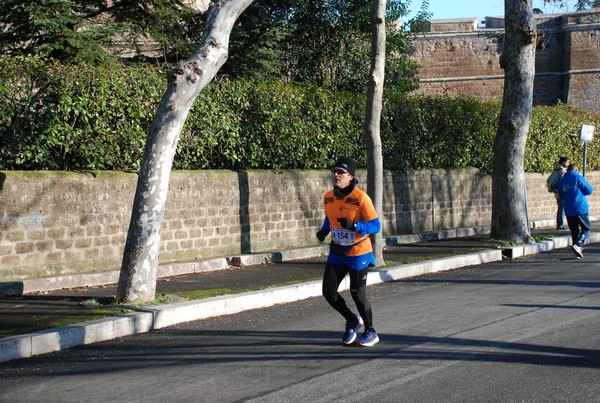 Maratonina dei Tre Comuni (29/01/2023) 0075