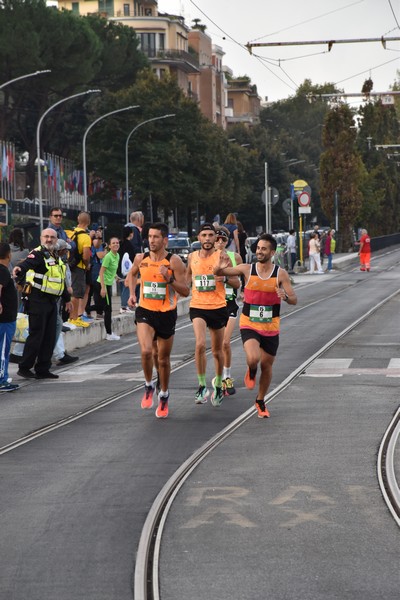 Roma Urbs Mundi 15K [TOP] (15/10/2023) 0003