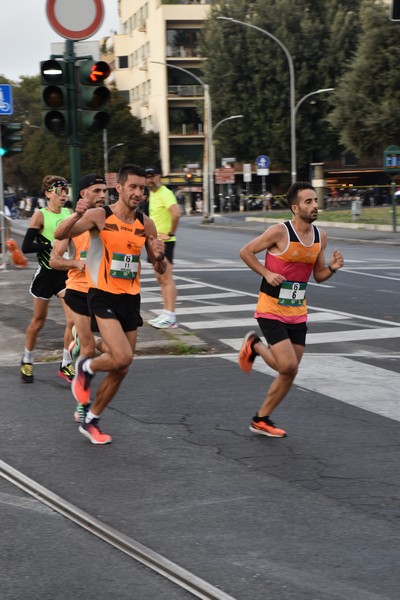 Roma Urbs Mundi 15K [TOP] (15/10/2023) 0007