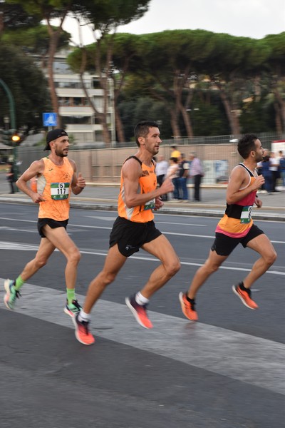 Roma Urbs Mundi 15K [TOP] (15/10/2023) 0009