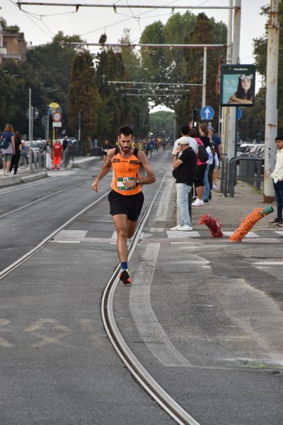 Roma Urbs Mundi 15K [TOP] (15/10/2023) 0011