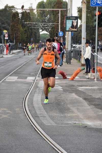 Roma Urbs Mundi 15K [TOP] (15/10/2023) 0012