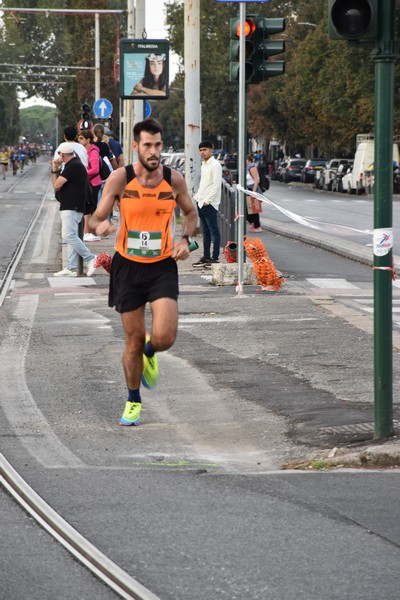 Roma Urbs Mundi 15K [TOP] (15/10/2023) 0013
