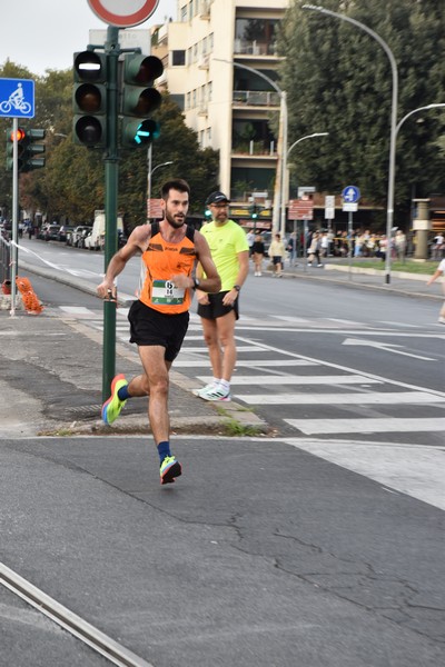 Roma Urbs Mundi 15K [TOP] (15/10/2023) 0014