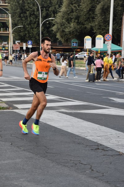 Roma Urbs Mundi 15K [TOP] (15/10/2023) 0015
