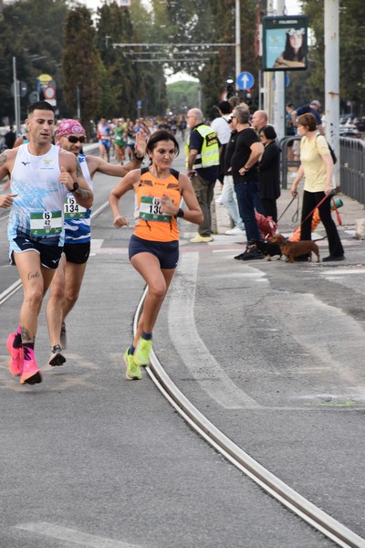 Roma Urbs Mundi 15K [TOP] (15/10/2023) 0016