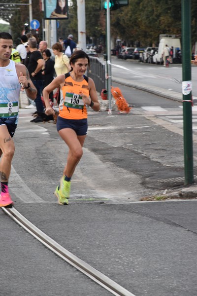 Roma Urbs Mundi 15K [TOP] (15/10/2023) 0017