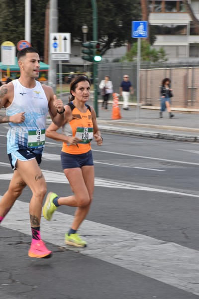 Roma Urbs Mundi 15K [TOP] (15/10/2023) 0019