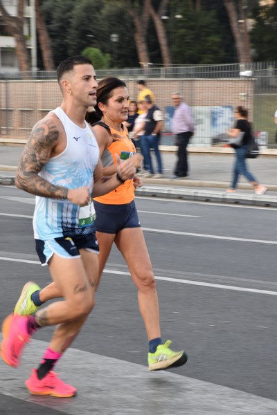 Roma Urbs Mundi 15K [TOP] (15/10/2023) 0020
