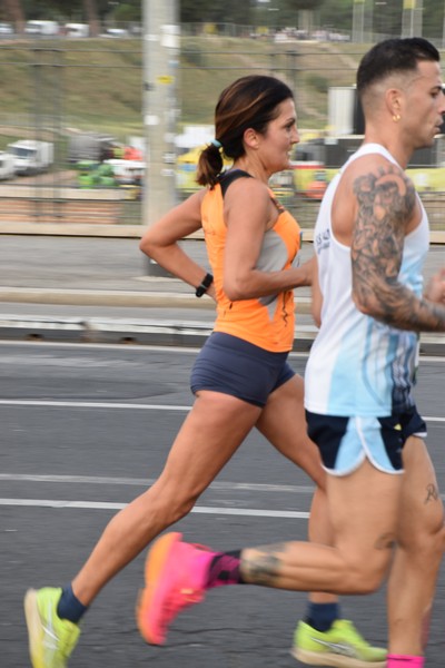 Roma Urbs Mundi 15K [TOP] (15/10/2023) 0021