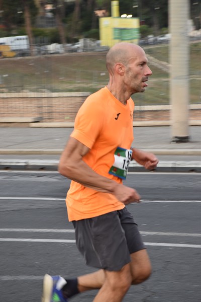 Roma Urbs Mundi 15K [TOP] (15/10/2023) 0022