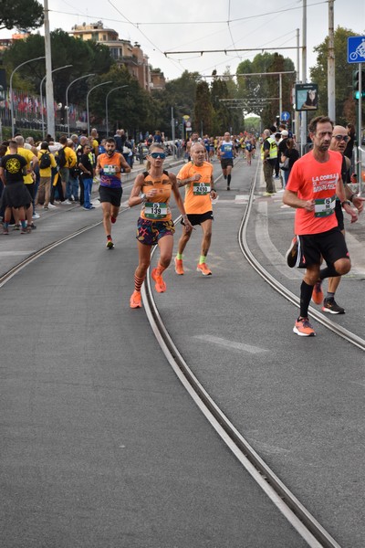 Roma Urbs Mundi 15K [TOP] (15/10/2023) 0024